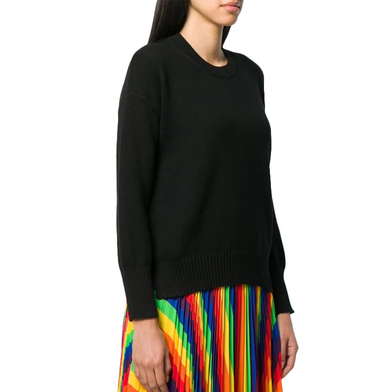 Кардиган KENZO - изображение 3