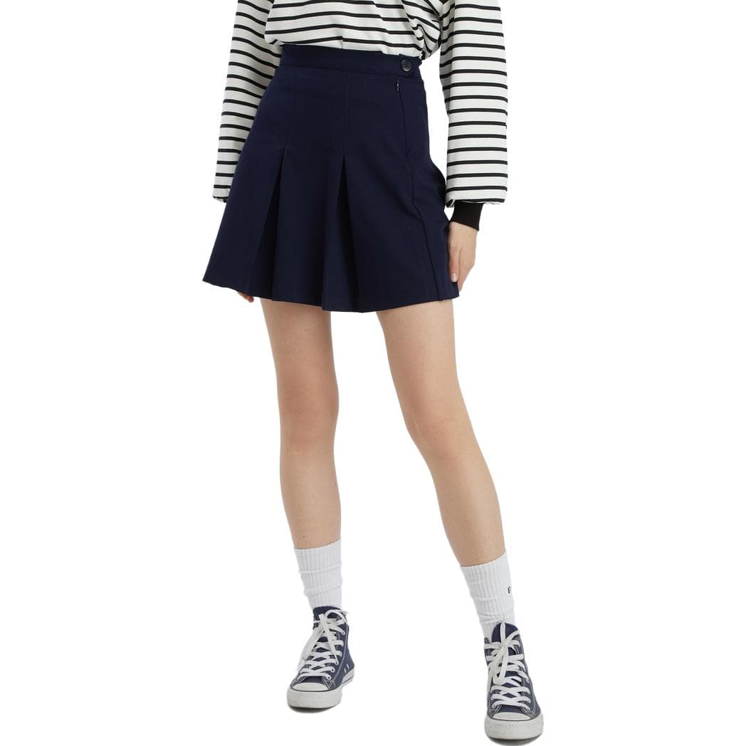 Юбка GAP Повседневные короткие юбки для женщин - изображение 5