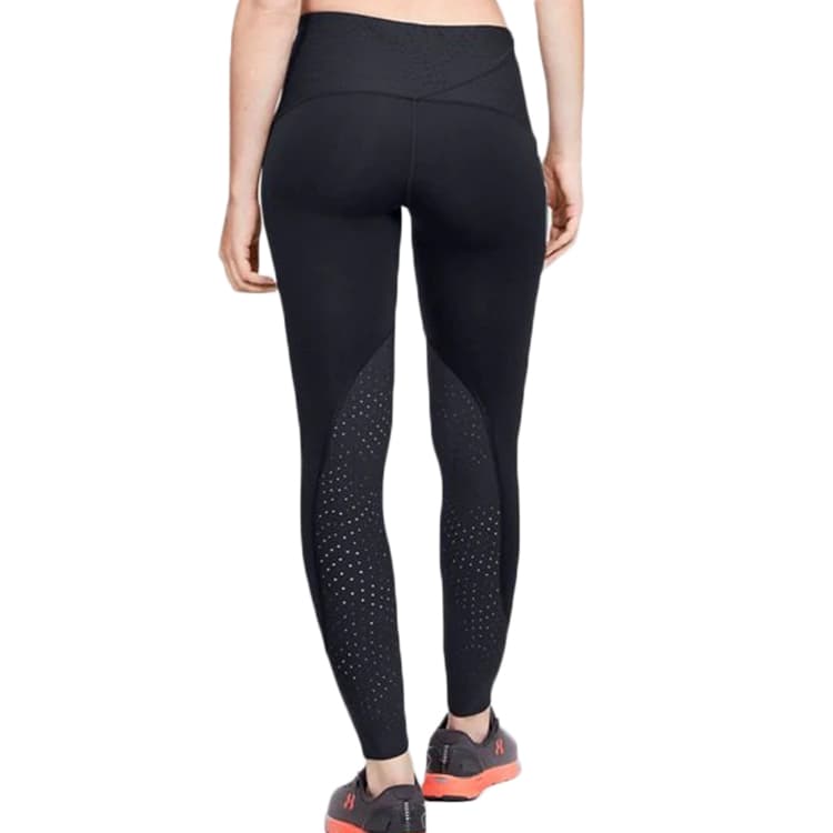 Under Armour - изображение 4
