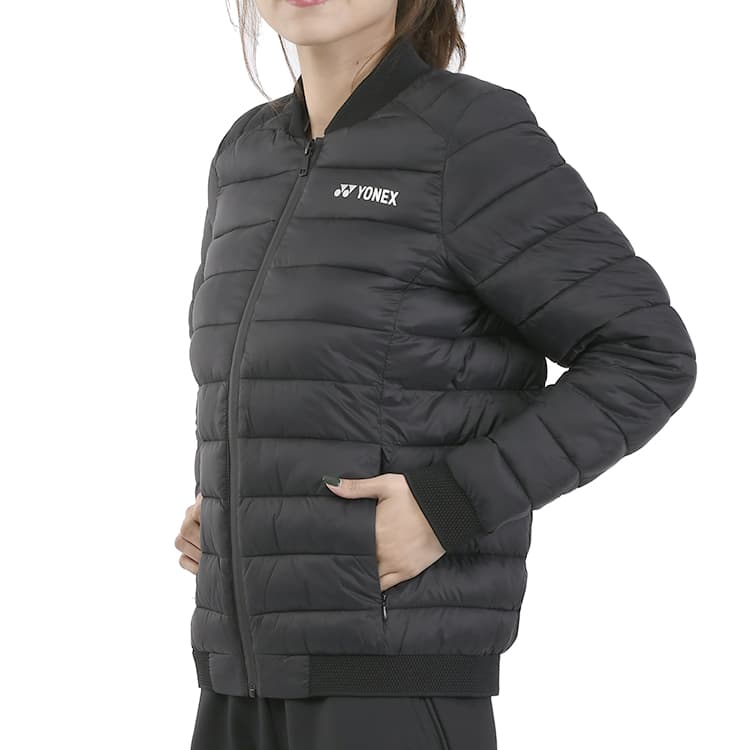 YONEX - изображение 5