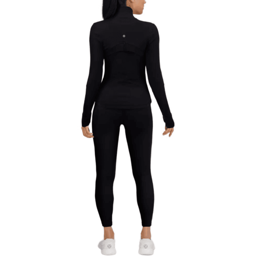 lululemon Align Nulu 25" - изображение 6