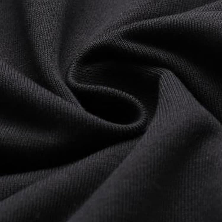 Куртка VERSACE JEANS COUTURE Куртка Женская Черная - изображение 6