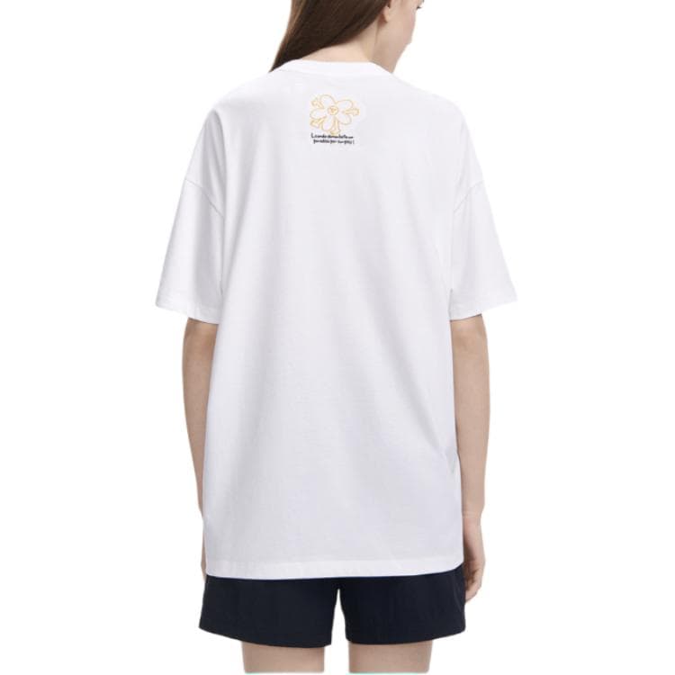 Футболка FILA T - изображение 6