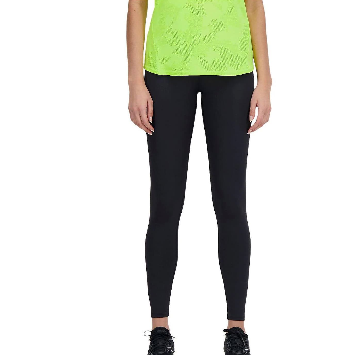 New Balance Achiever Shape Shield - изображение 4