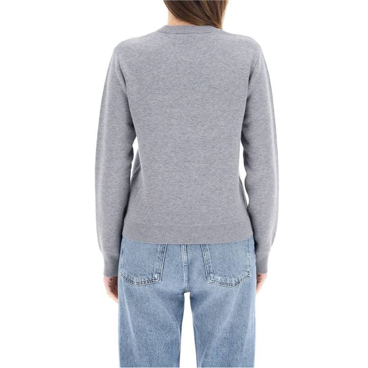 Кофта KENZO - изображение 4