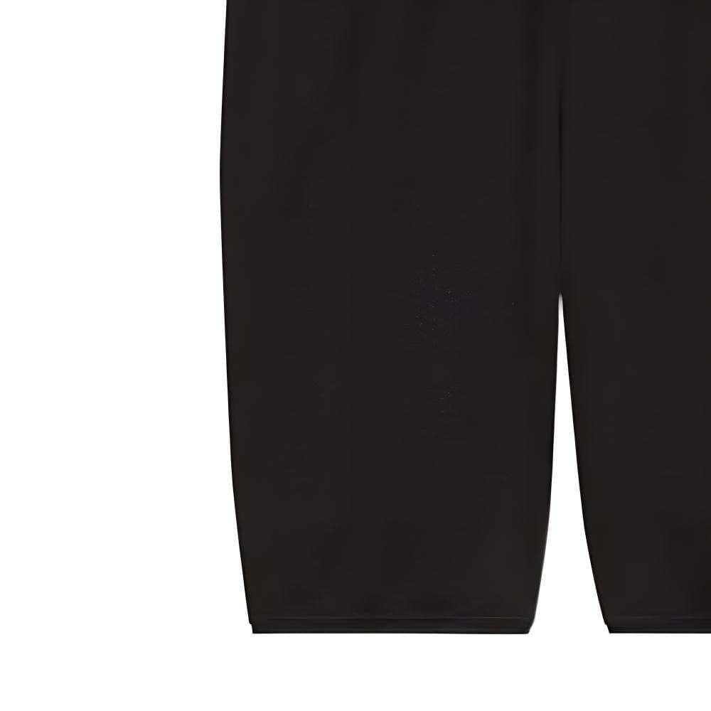 Шорты GUCCI x The North Face SS22 Shorts Black - изображение 7