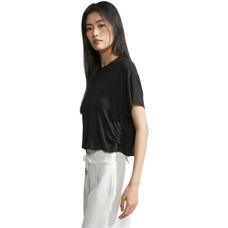 Футболка CKCalvin Klein LogoT - изображение 4