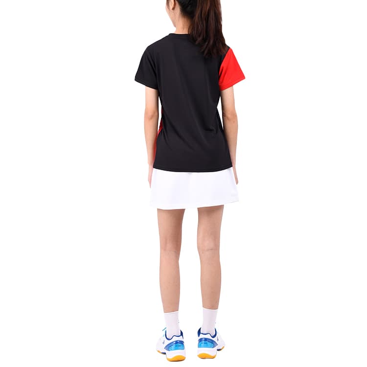 Футболка YONEX T - изображение 5