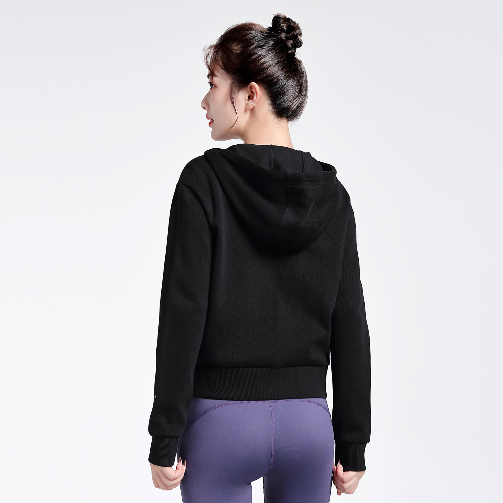 Куртка CAMEL Женские Куртки - изображение 3