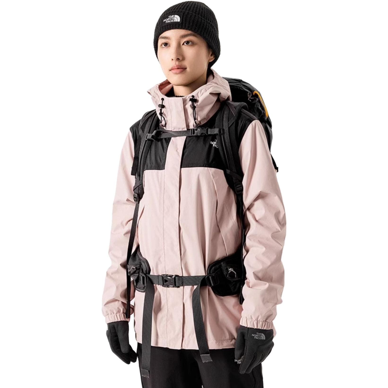 THE NORTH FACE - изображение 3