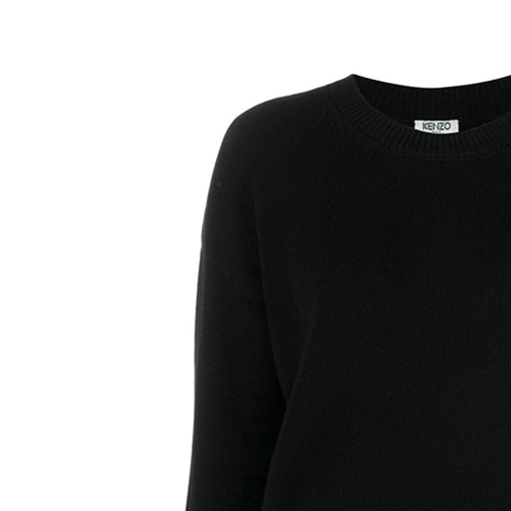 Кардиган KENZO - изображение 4