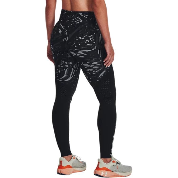 Штаны Under Armour Run LAA - изображение 5