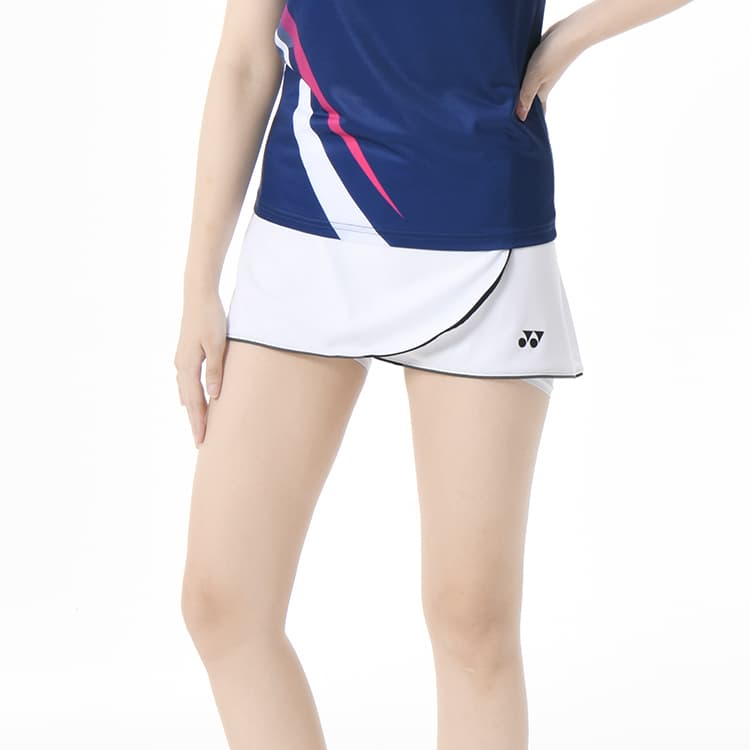 Юбка YONEX logo - изображение 5