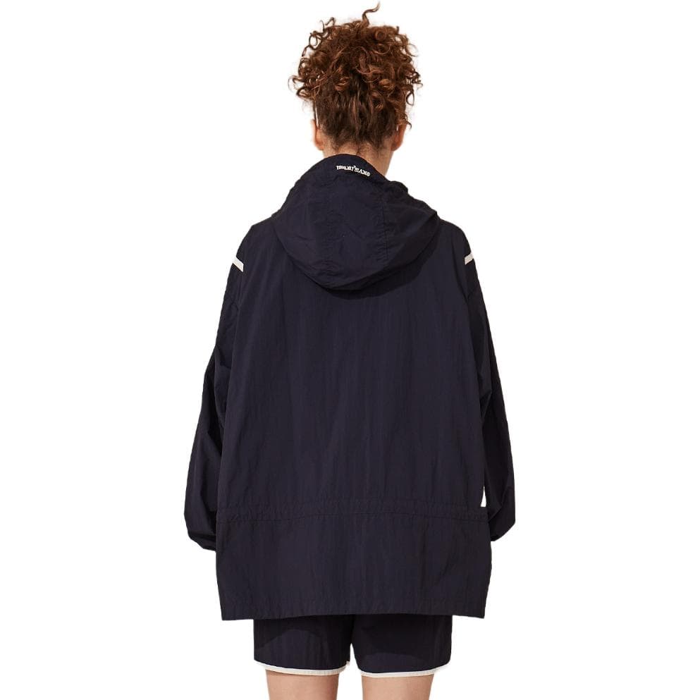 Куртка TSMLXLT TT BLACK - изображение 4