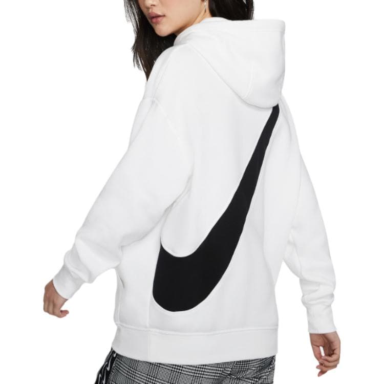 Худи Nike - изображение 2