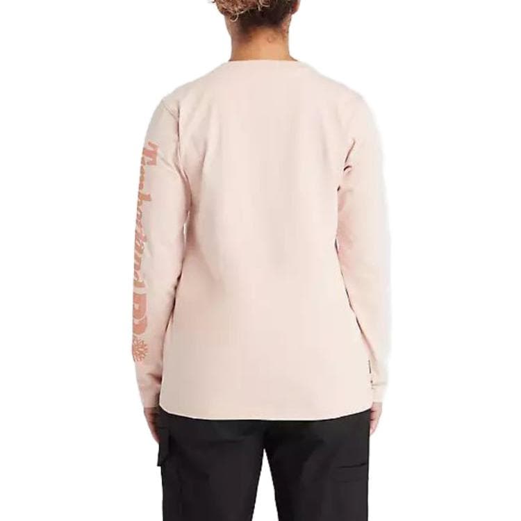 Футболка Timberland T - изображение 4