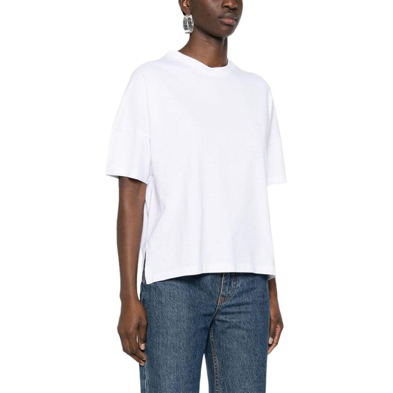 Футболка LOEWE T - изображение 4