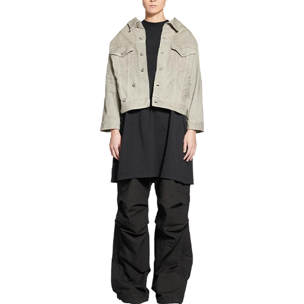 Balenciaga - изображение 2