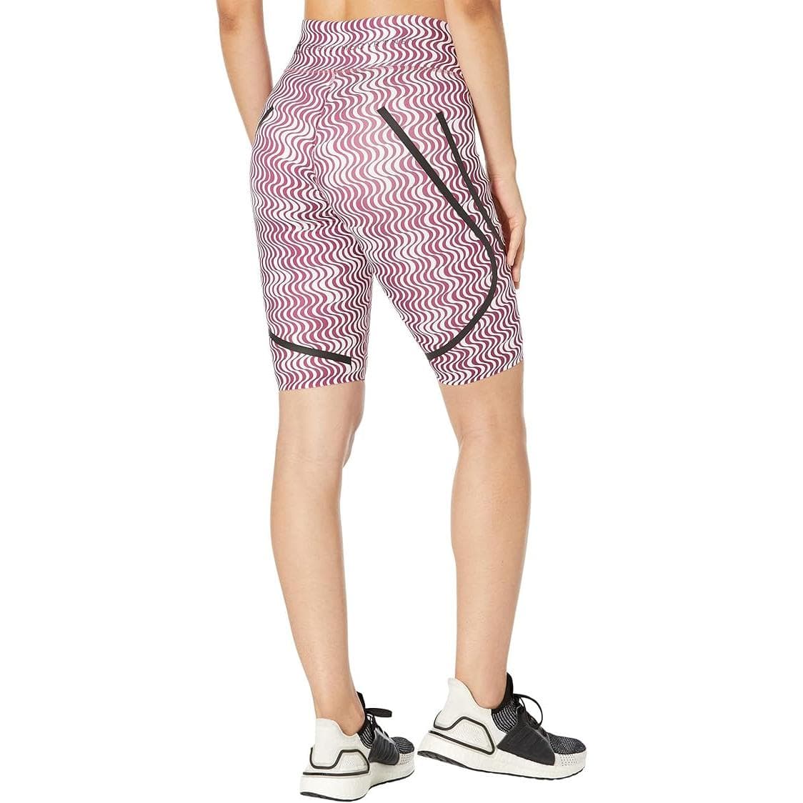 Шорты adidas Logo - изображение 5