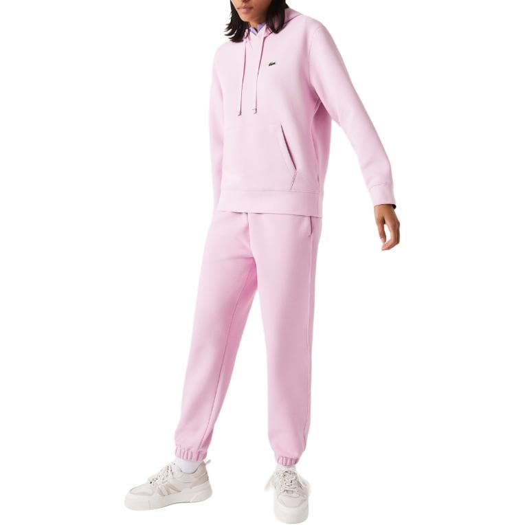 Штаны LACOSTE - изображение 6