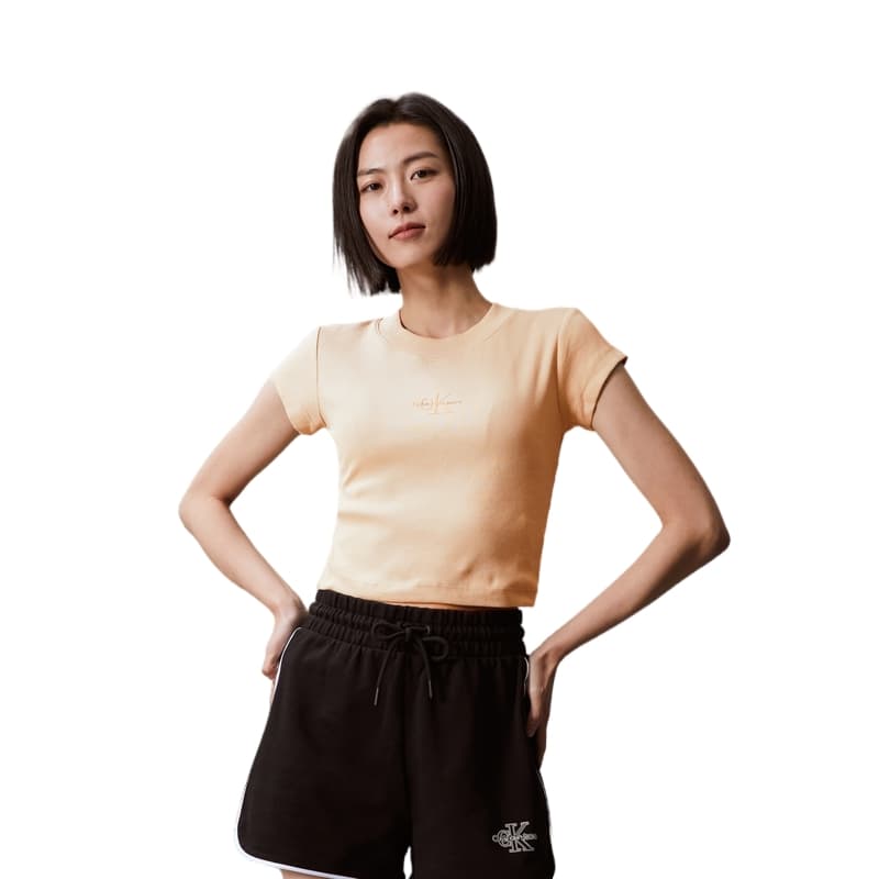 Футболка CKCalvin Klein T - изображение 3