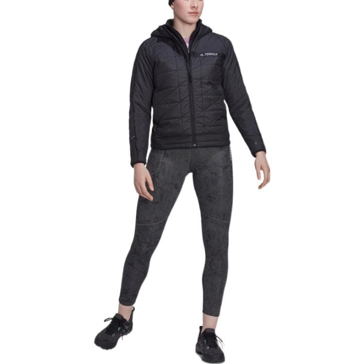 adidas Terrex Logo - изображение 2