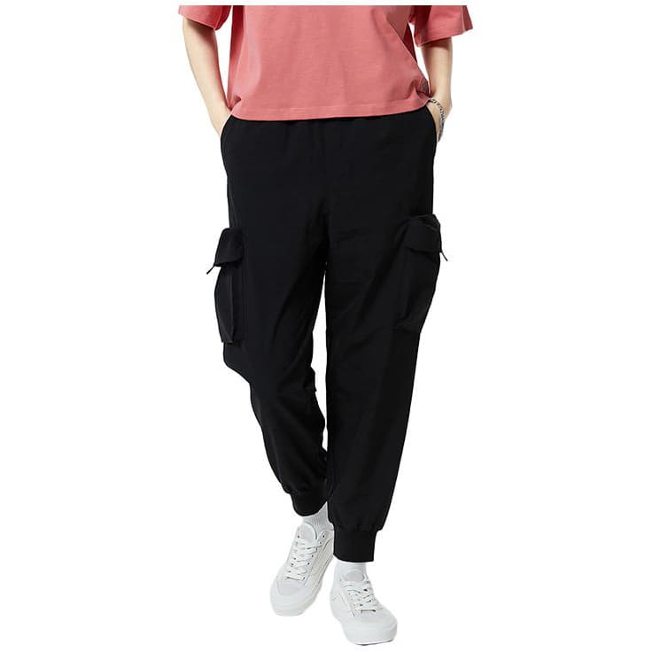 Штаны Dickies - изображение 4