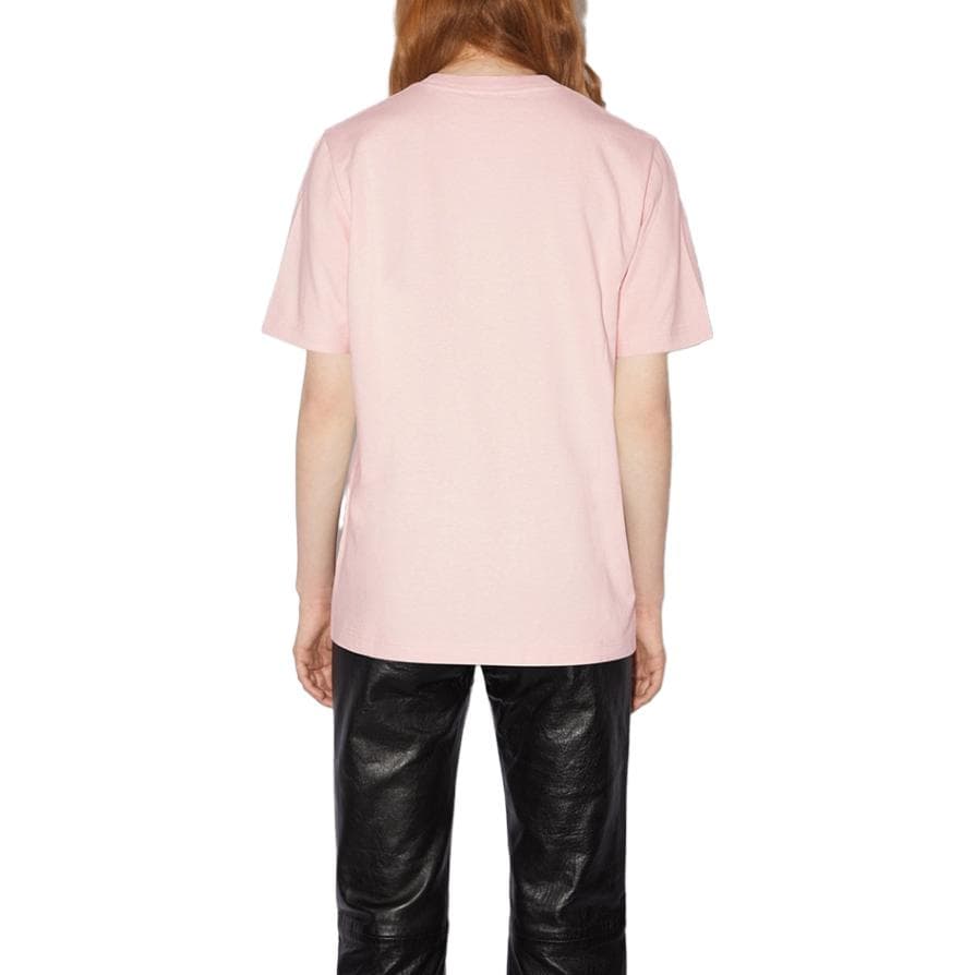 Футболка Acne Studios SS23 T - изображение 3