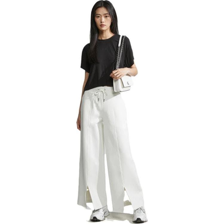 Футболка CKCalvin Klein LogoT - изображение 5