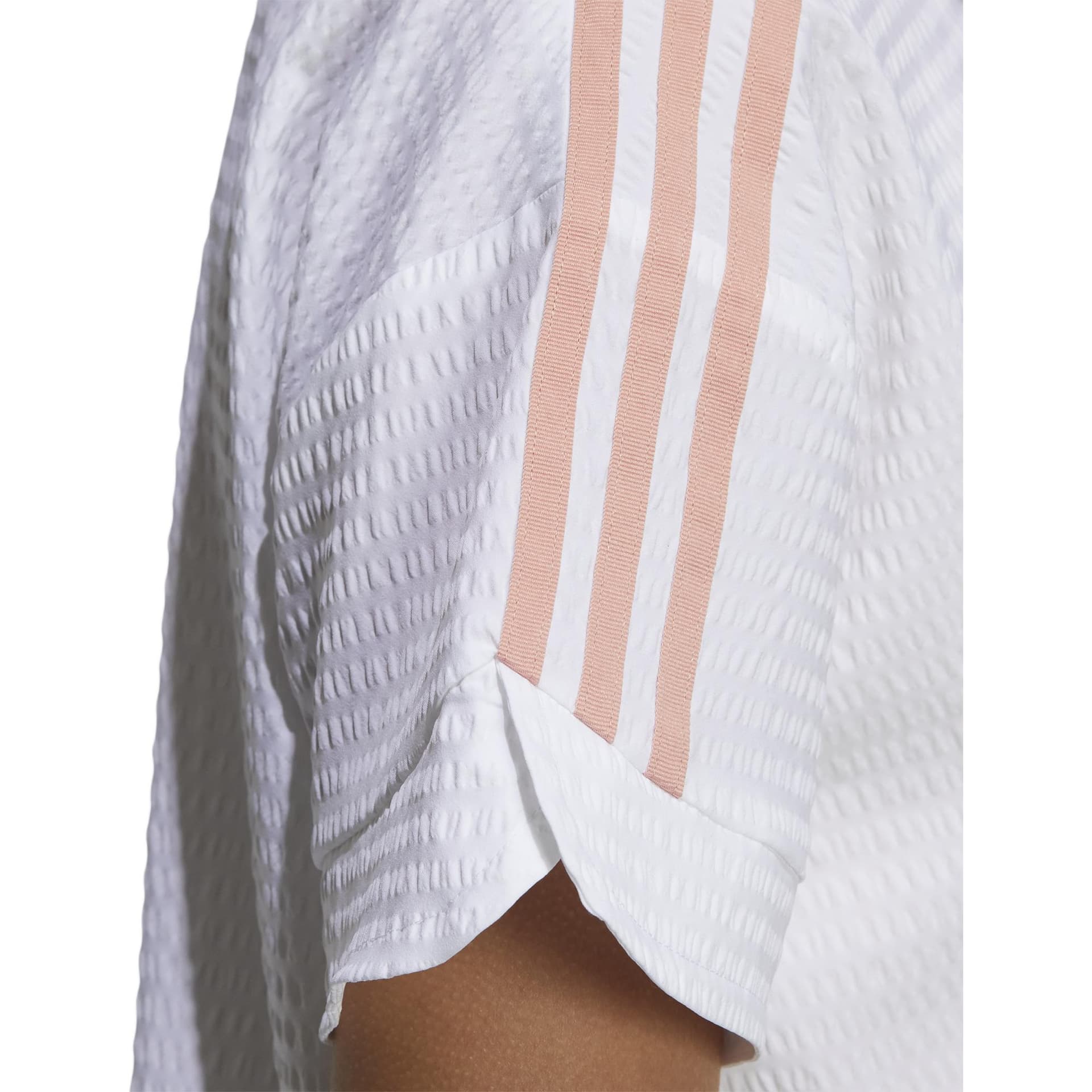 Футболка adidas neo T - изображение 3