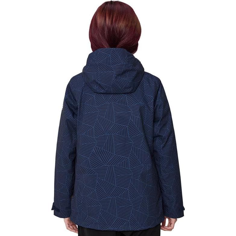 Jack Wolfskin Logo - изображение 5