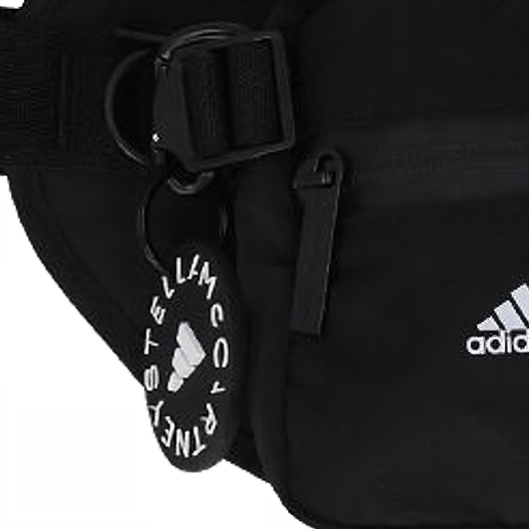 Поясная сумка adidas - изображение 5