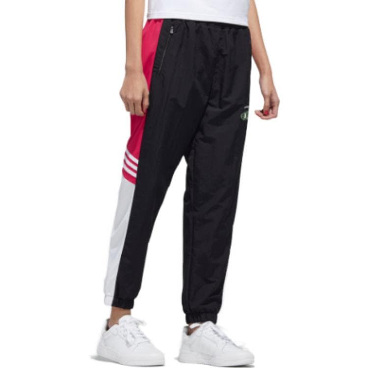 Штаны adidas neo - изображение 3