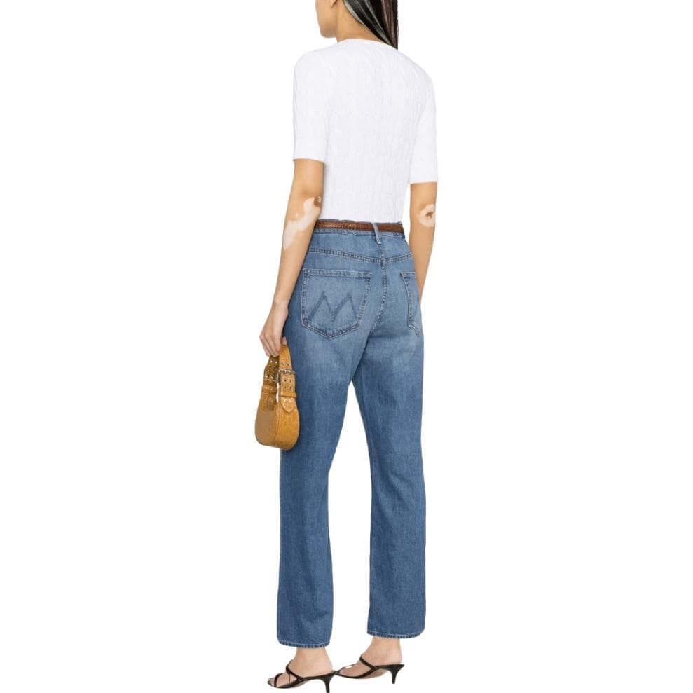 Кофта Polo Ralph Lauren SS23 Logo - изображение 2