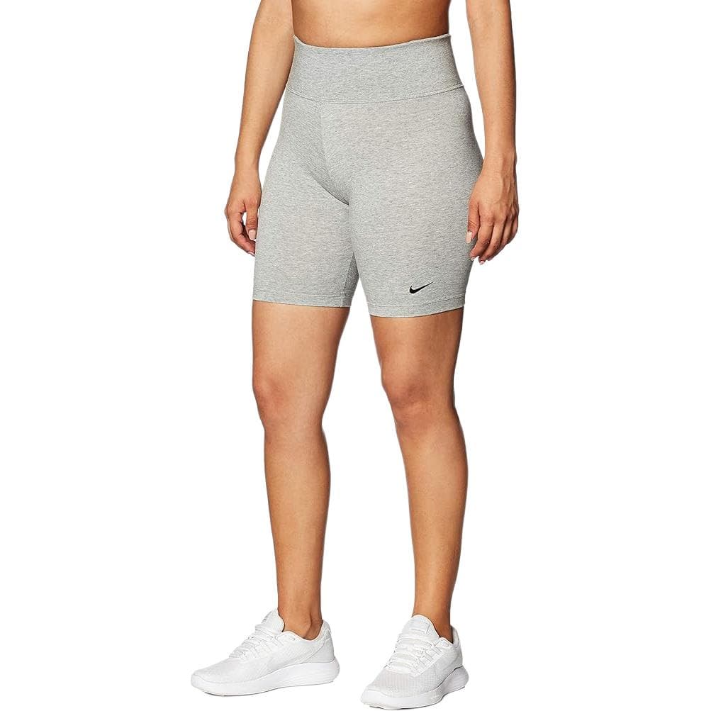 Nike Leg-A-See Shorts - изображение 3