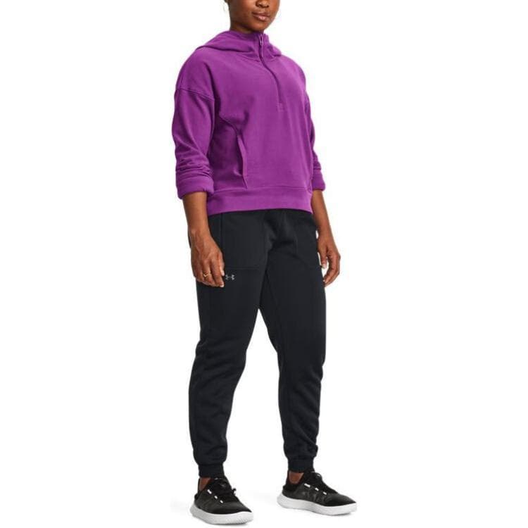 Штаны Under Armour - изображение 4
