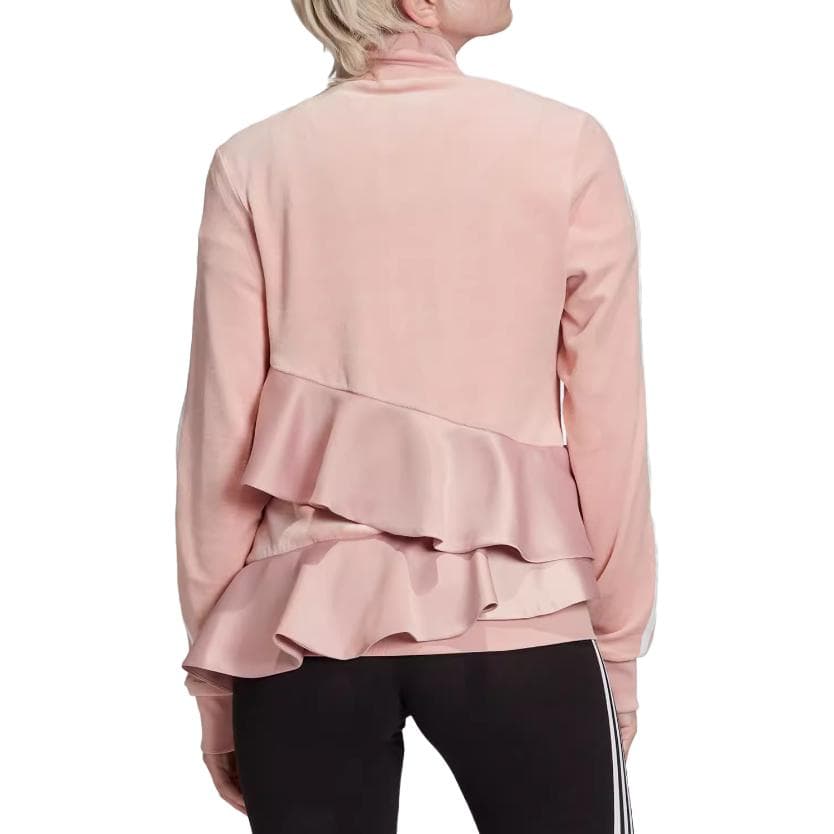 adidas - изображение 4