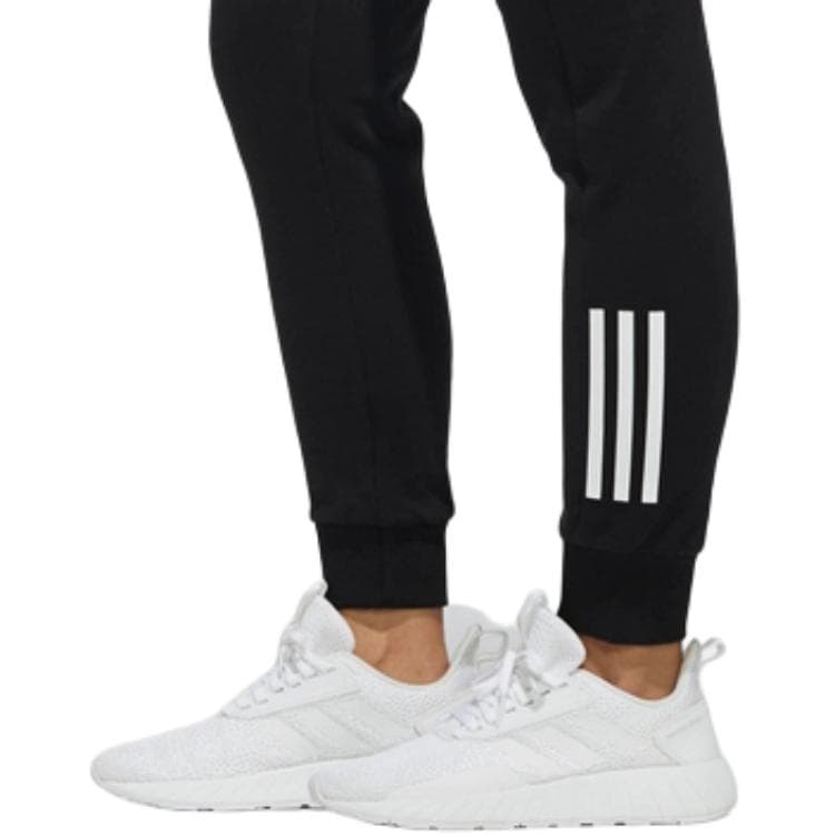 Штаны adidas neo - изображение 5