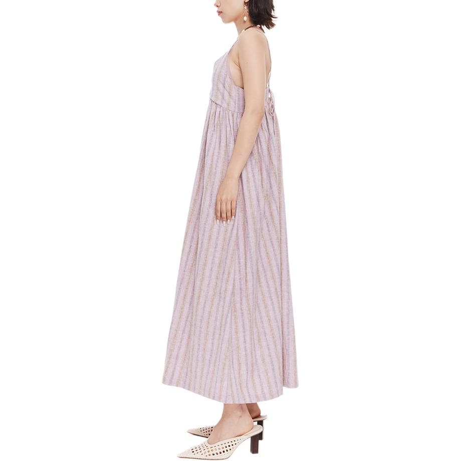 MOUSSY SS24 V - изображение 4