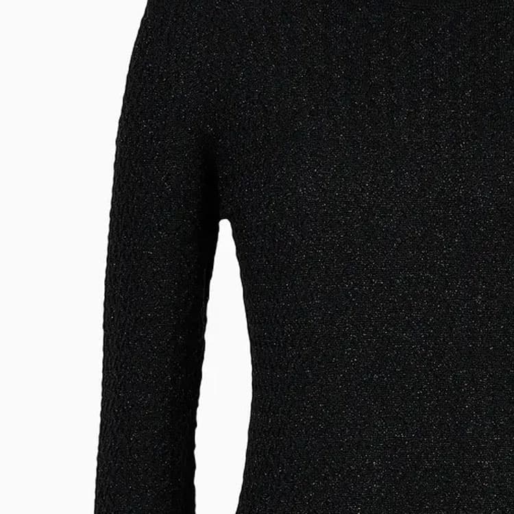 Кофта ARMANI EXCHANGE - изображение 6