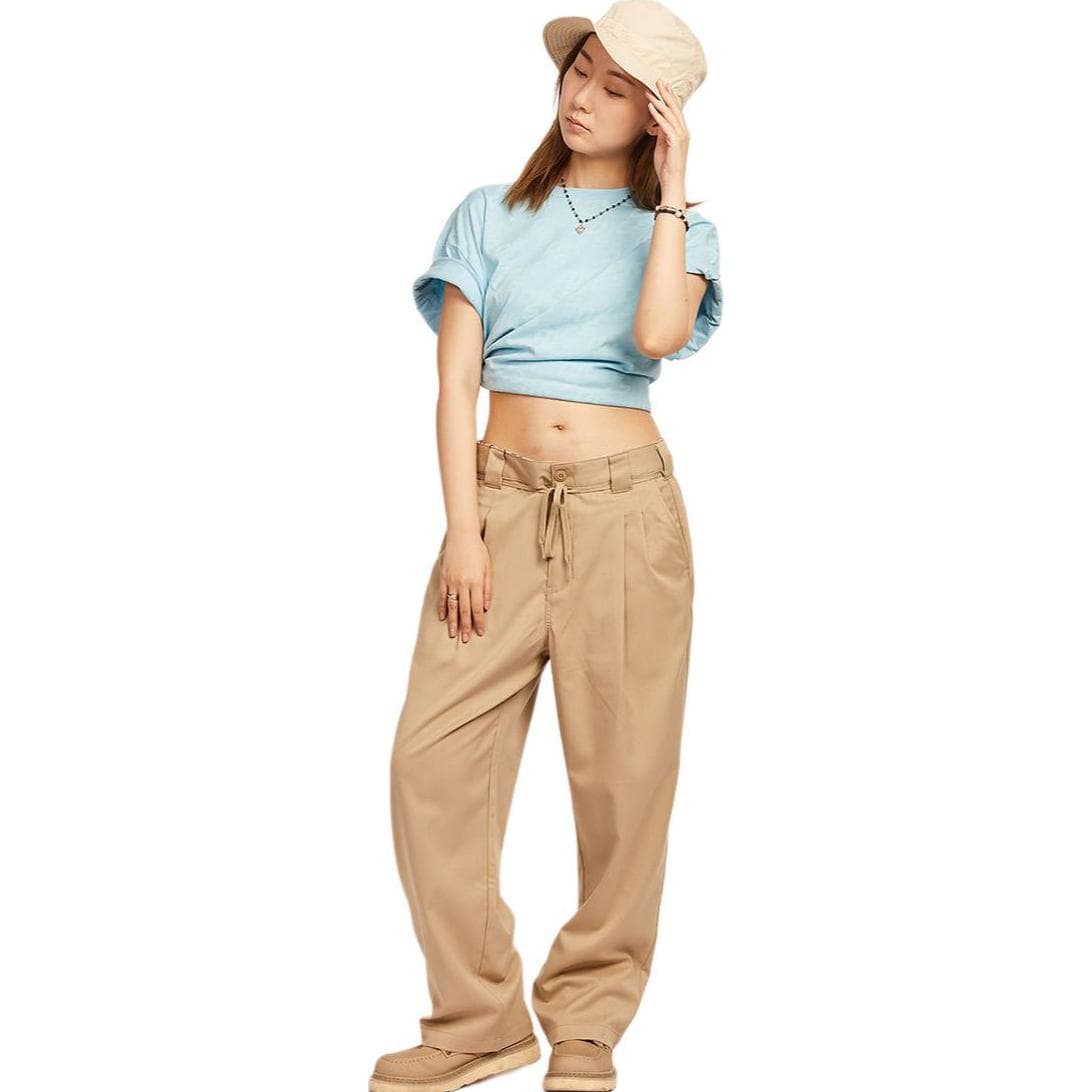 Футболка Dickies T - изображение 3