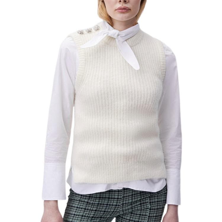 GANNI FW22 - изображение 4