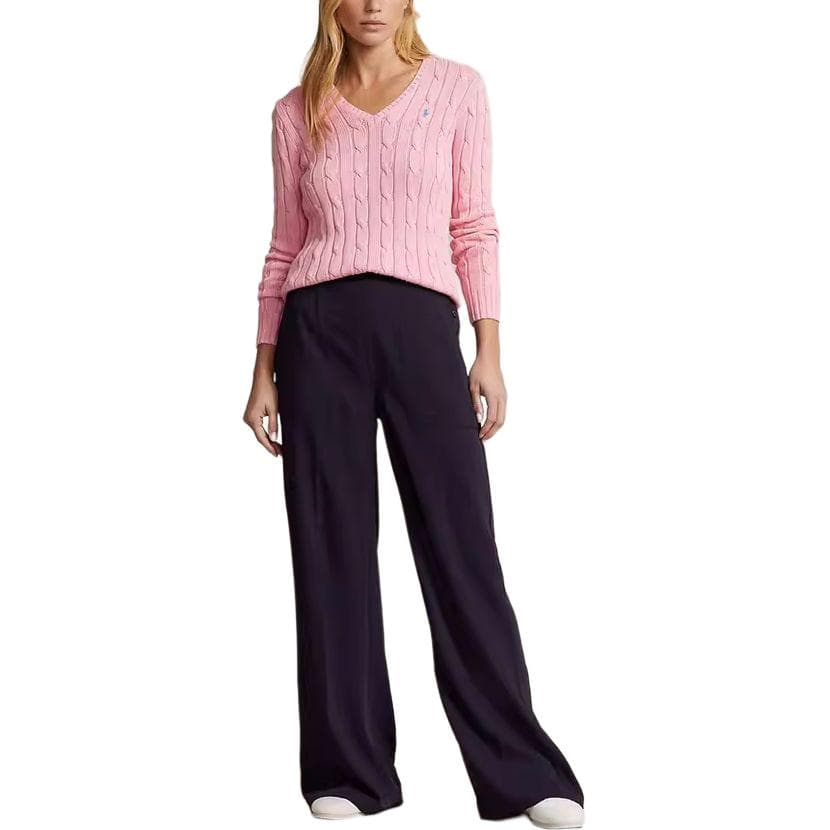 Кофта Polo Ralph Lauren FW23 V - изображение 2