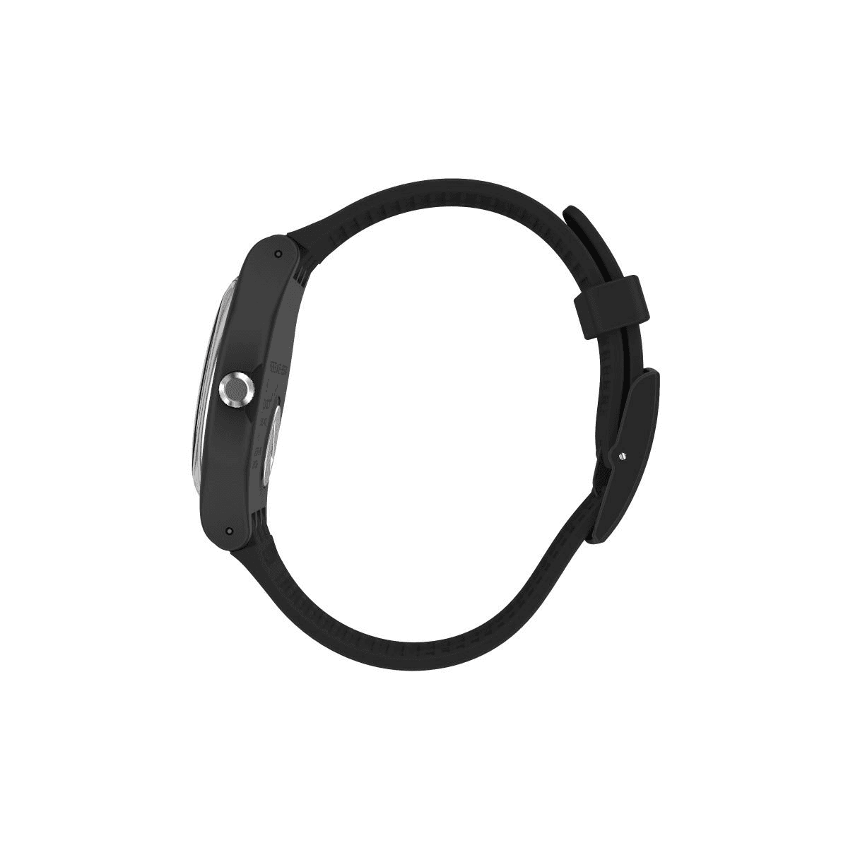Часы SWATCH 41mm SO29B107 - изображение 4