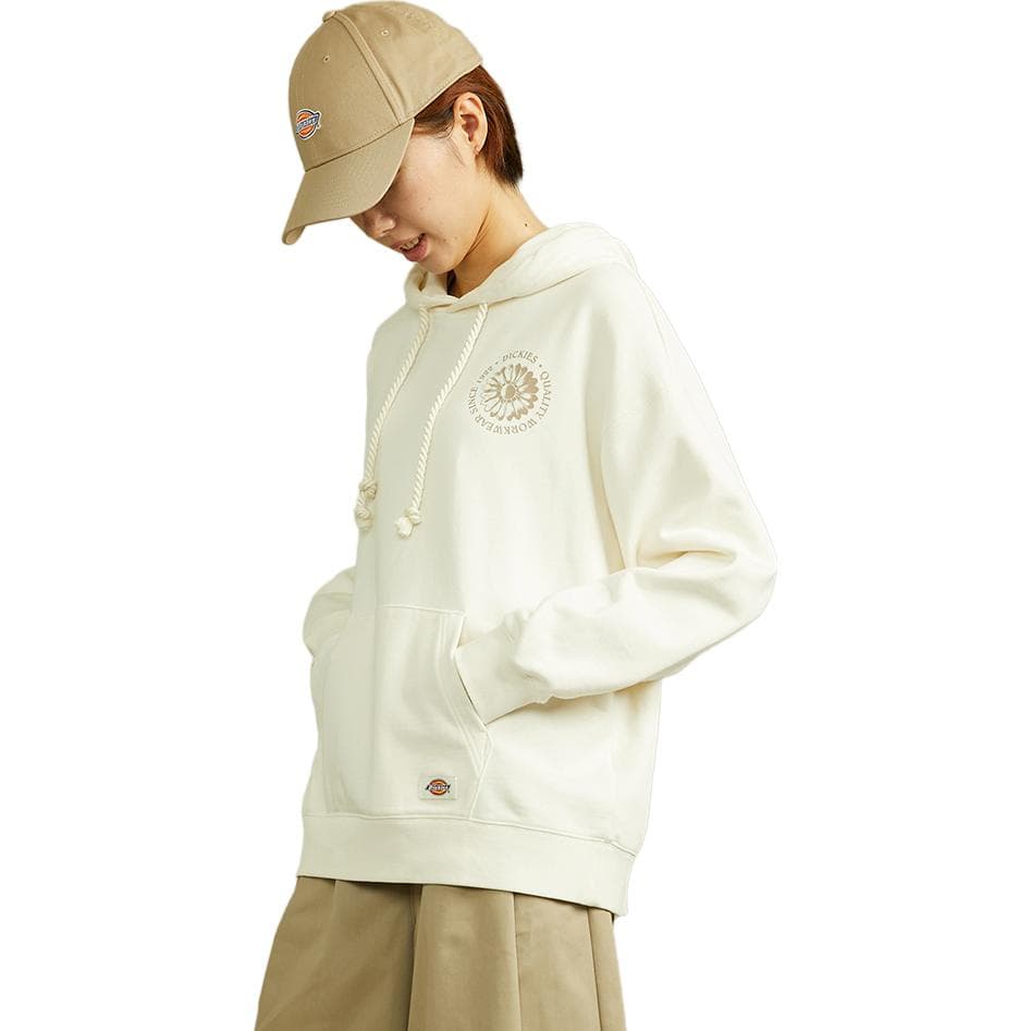 Худи Dickies - изображение 2