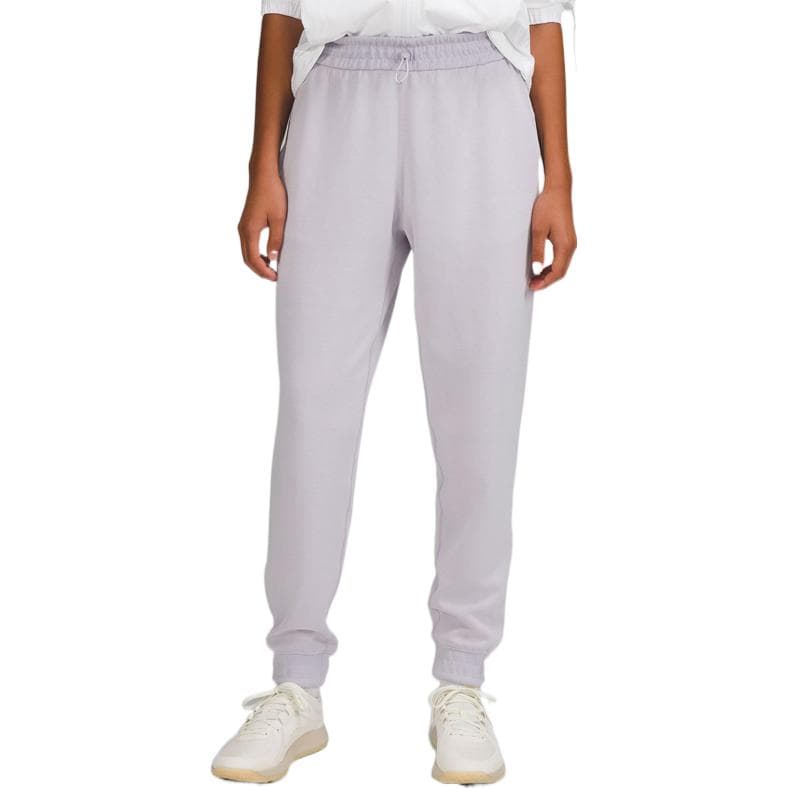 Штаны lululemon Softstreme Softstreme - изображение 5