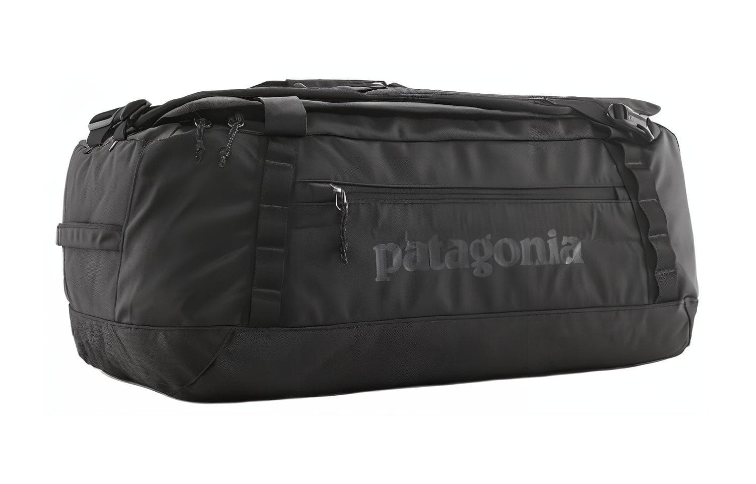 patagonia 55L - изображение 1
