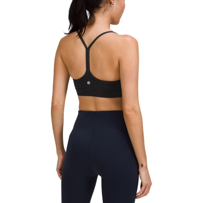lululemon - изображение 7