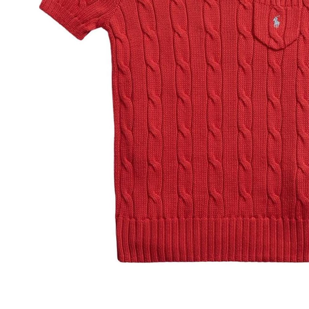 Кардиган Polo Ralph Lauren - изображение 5