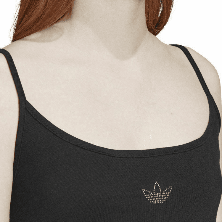 adidas originals Logo - изображение 5